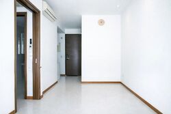 iSuites @ Palm (D19), Apartment #580803931
